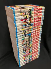 全初版】池沢さとし「21世紀の狼：Kssコミック」全3巻 全巻