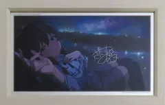 アイドルマスターミリオンライブ　パーソナルパブミラー　所恵美 アイドルマスターミリオンライブ パーソナルパブミラー 所恵美