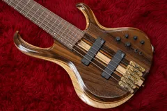 2024年最新】ベース IBANEZ BTBの人気アイテム - メルカリ