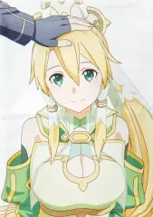 2026年最新】リーファ抱き枕カバーの人気アイテム - メルカリ