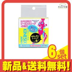 Item thumbnail for item e76f6718-832c-4842-bd2a-8ecf7ef871dc