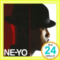 R.E.D.(初回限定盤) [CD] Ne-Yo(ニーヨ)、 ファボラス、 カルヴィン・ハリス、 BENI、 ウィズ・カリファ、 ティム・マックグロウ; ディディ_02