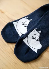 2025年最新】Moomin BULLSの人気アイテム - メルカリ