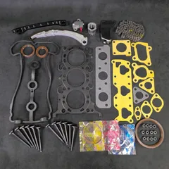 TD04-11B タービン 程度極上品 F6A K6A F6B JC