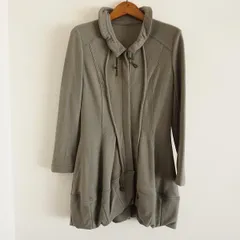 2025年最新】4298shizukaの人気アイテム - メルカリ