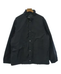 ATON ブルゾン（その他） メンズ 【古着】【中古】【送料無料】のサムネイル