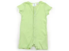 【ザラ/ZARA】カバーオール 80サイズ 女の子【子供服・ベビー服】（1876855）