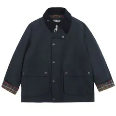 2025年最新】BARBOUR Bedale 36の人気アイテム - メルカリ 