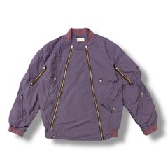 Kith ナイロン セットアップ M（ディースケ） Kith ナイロン