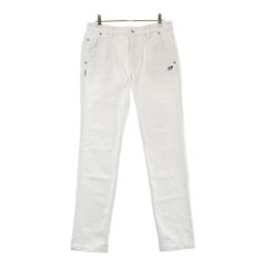 Item thumbnail for item 066558c5-d43d-4a6f-a3eb-d60c1e16832a