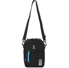 MEI OCEAN ショルダーバッグ レディース 斜めがけ 大人 スヌーピー コラボ商品  MEI タテ型ショルダー 62063