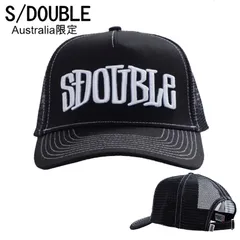 2025年最新】s/double shawn stussyの人気アイテム - メルカリ