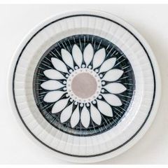 Item thumbnail for item 35de5fb4-d450-45d4-b8a0-fd31b0e781d5