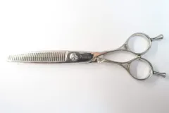 2025年最新】プリマード ハサミの人気アイテム - メルカリ