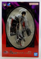 BANDAI SPIRITS 이치 반 쿠지 환생했더니 슬라임이었던 건 백귀어 B상 악마 디아블로 피규어