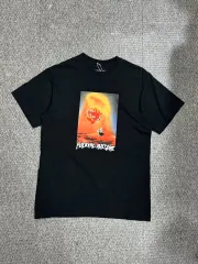 クソすごい 競争 半袖