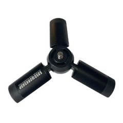 5050WORKSHOP MINI TRIPOD SS ミニトライポッド