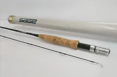 2025年最新】sage ロッドの人気アイテム - メルカリ