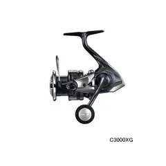 2025年最新】ツインパワー C3000XGの人気アイテム - メルカリ