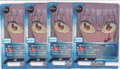 2025年最新】バディファイト グリッドマンの人気アイテム - メルカリ