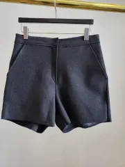 レディース ウール 半 ズボン 販売しています