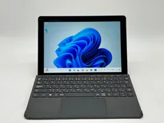 2024年最新】surface go lte タイプカバーの人気アイテム - メルカリ