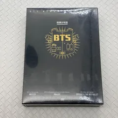 BTS タワレコ特典 非売品DVD 2025年最新】bts タワレコ 特典 dvdの人気アイテム - メルカリ