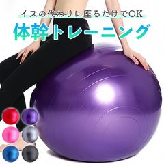 Item thumbnail for item a2cf9515-59f7-471e-beec-38316c9e4758