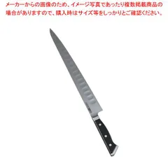 グレステン25筋引き包丁 グレステン Wタイプ 筋引 グレスデン 筋引包丁 【通販モノタロウ】