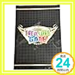 [회장 공식 상품]THE IDOLM@STER SideM 4th STAGE ~TRE@SURE GATE 공식 팜플렛_02