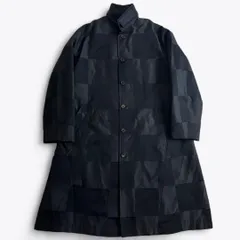 2026年最新】Y's for men メンズ ジャケット・アウター その他の人気