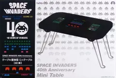 2025年最新】テーブル筐体 インベーダーの人気アイテム - メルカリ