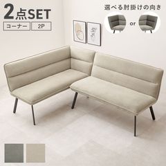 ②noyes Decibel Standard デシベルスタンダード 2170 - メルカリ