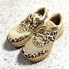 2025年最新】エンジニアードガーメンツ ホカオネオネ engineeredの人気  