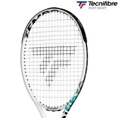 2025年最新】tempo 298の人気アイテム - メルカリ