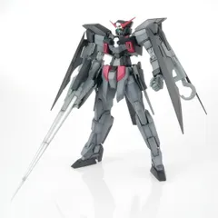 MGガンダムAEG-2ダークハウンド新品未開封発送（らくらくメルカリ便） 送料込み】 MGガンダムAEG-2ダークハウンド - メルカリ