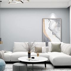 Item thumbnail for item 296daf07-70b8-4776-83af-08d9f052866d