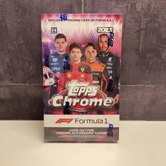 2025年最新】F1 サインの人気アイテム - メルカリ