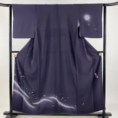 2025年最新】洛楽人の人気アイテム - メルカリ