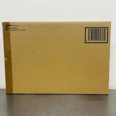 【未開封】 METAL BUILD ガンダムエクシア リペアⅣ バンダイ フィギュア / メタルビルド BANDAI ガンダムダブルオー GUNDAM EXIA REPAIR