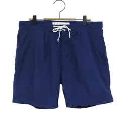MOONLIGHTGEAR ムーンライトギア Swift Shorts Mサイズ Swift Shorts – MoonlightGearEquipment