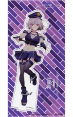 2025年最新】アニメジャパン グリッドマンの人気アイテム - メルカリ