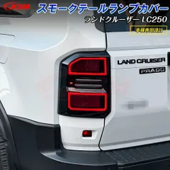 2025年最新】スモークテール ZXの人気アイテム - メルカリ