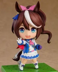 未開封 ねんどろいどトウカイテイオー&ゴールドシップ 2025年最新】ウマ娘 ねんどろいど トウカイテイオーの人気