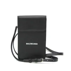 2025年最新】BALENCIAGA ショルダーバッグの人気アイテム - メルカリ