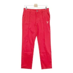 2026年最新】russeluno 5の人気アイテム - メルカリ