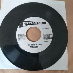 REGGAE RECORDS - メルカリShops