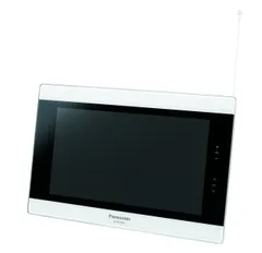 2025年最新】パナソニック SV-ME7000-Wの人気アイテム - メルカリ