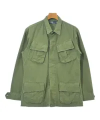 Polo Ralph Lauren ブルゾン（その他） メンズ 【古着】【中古】【送料無料】