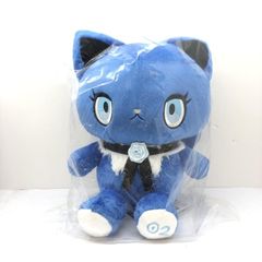 いれいす もふめいと ぬいぐるみ まろねこ - メルカリ